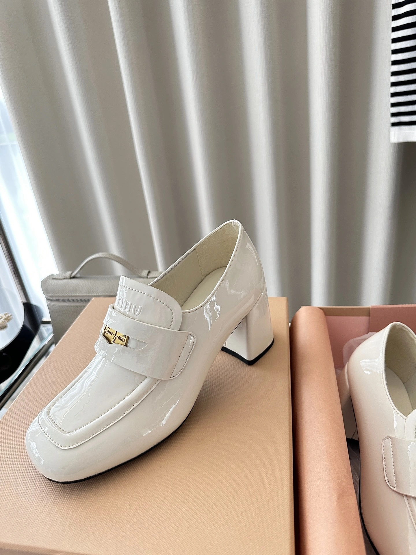 coco-- 5D950D__F0009_F_065 6.5cm Heel height item:C-X230I2332Y